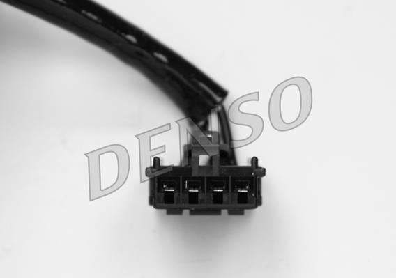 Sonda Lambda DENSO ref. DOX-1436