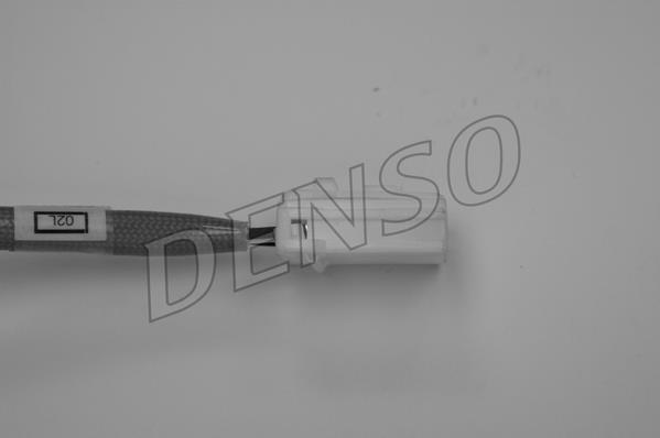 Sonda lambda DENSO ref. DOX-1438