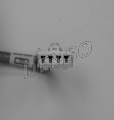Sonda lambda DENSO ref. DOX-1438