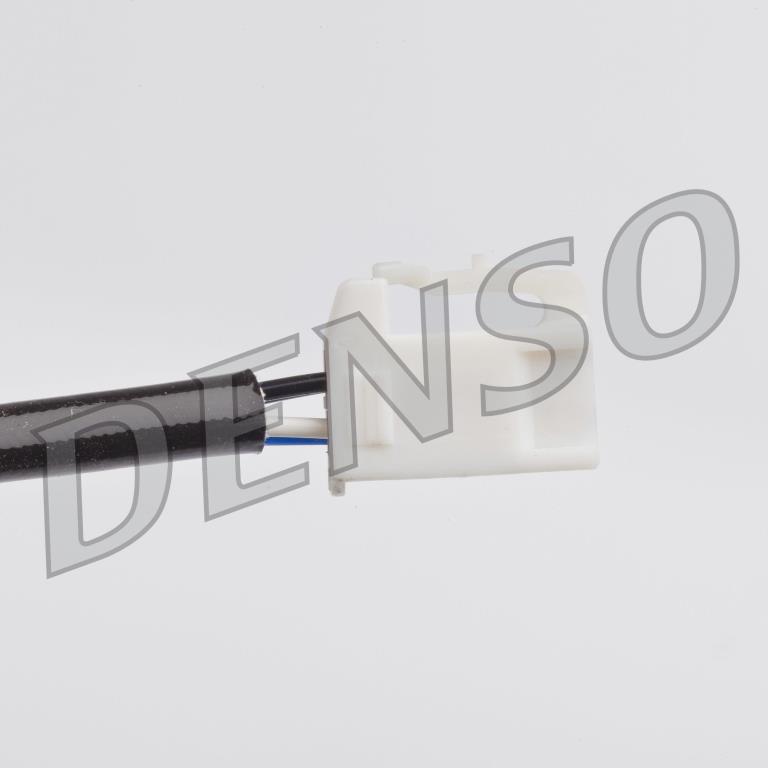 Sonda Lambda DENSO ref. DOX-1439