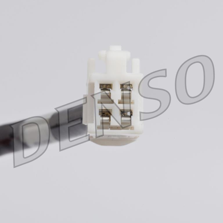 Sonda Lambda DENSO ref. DOX-1439