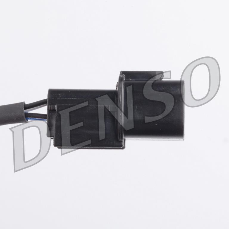 Sonda Lambda DENSO ref. DOX-1440