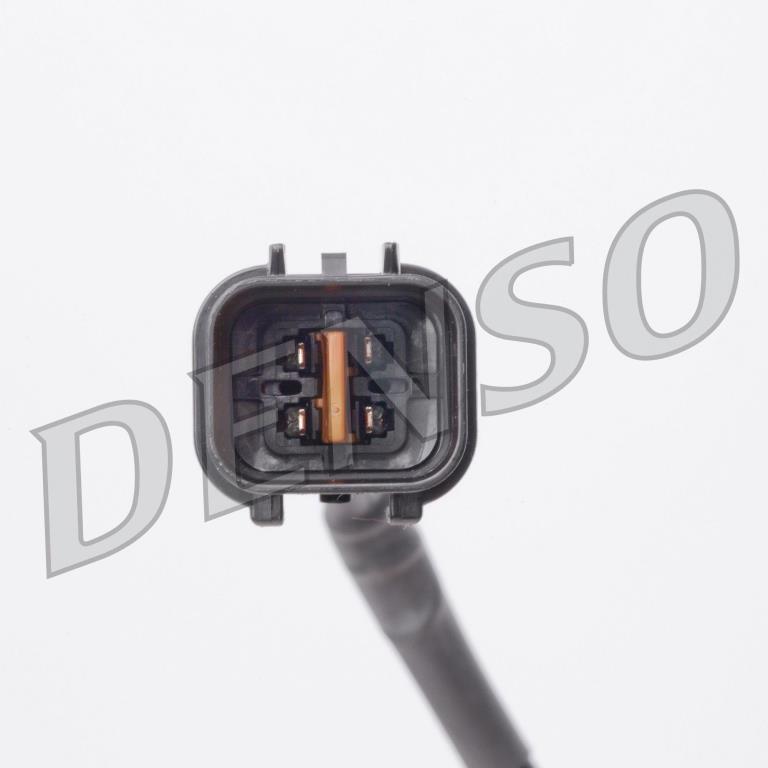Sonda Lambda DENSO ref. DOX-1440
