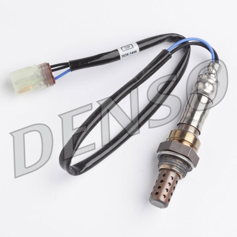Sonda Lambda DENSO ref. DOX-1446