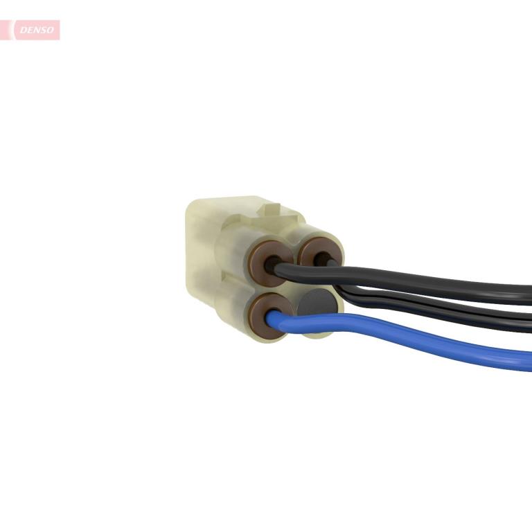 Sonda Lambda DENSO ref. DOX-1446