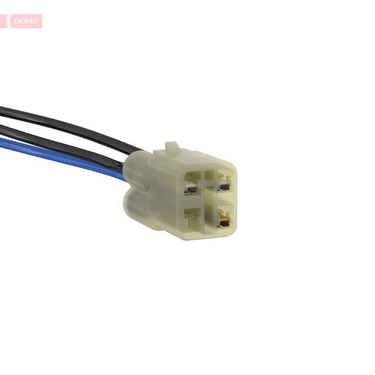 Sonda Lambda DENSO ref. DOX-1446