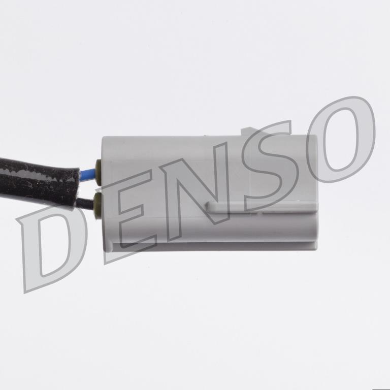 Sonde lambda (Sonde à oxygène) DENSO ref. DOX-1447