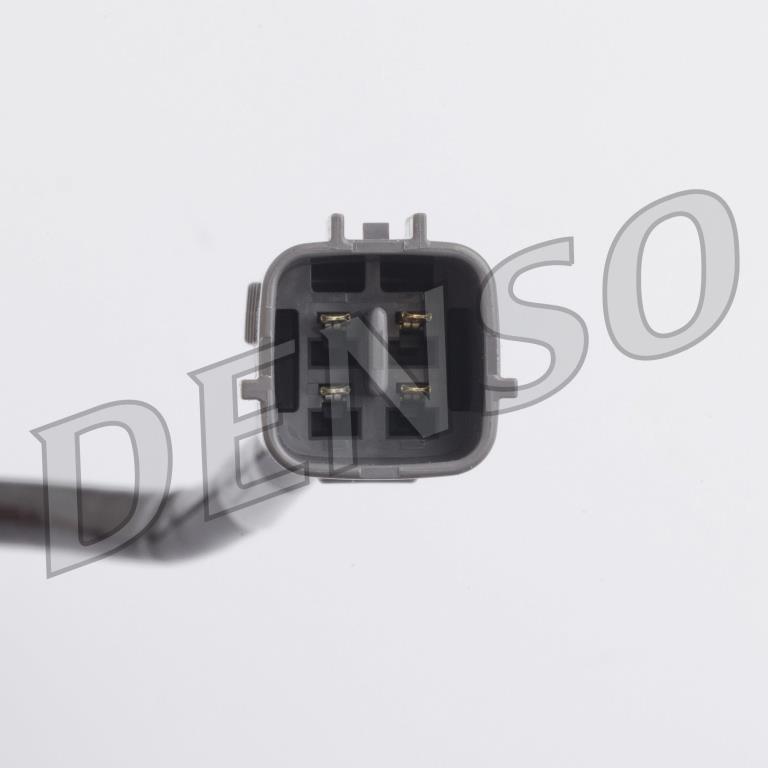 Sonde lambda (Sonde à oxygène) DENSO ref. DOX-1449