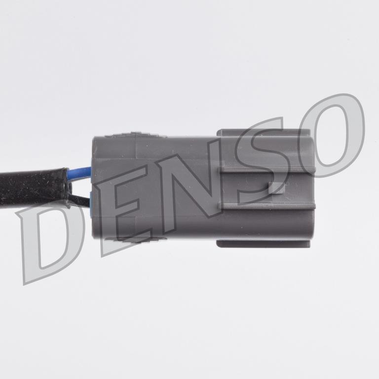 Sonde lambda (Sonde à oxygène) DENSO ref. DOX-1449