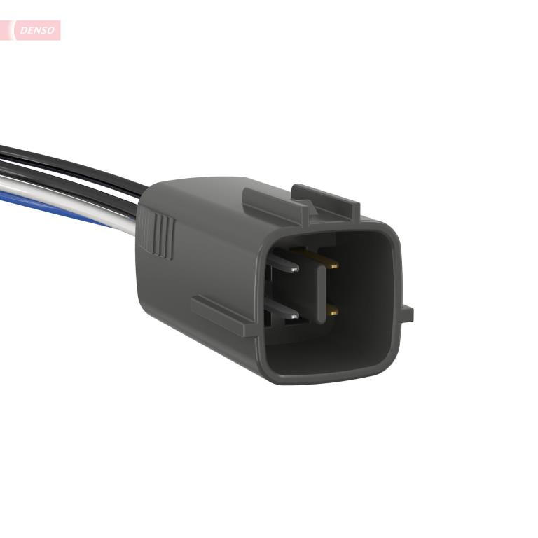 Sonde lambda (Sonde à oxygène) DENSO ref. DOX-1449