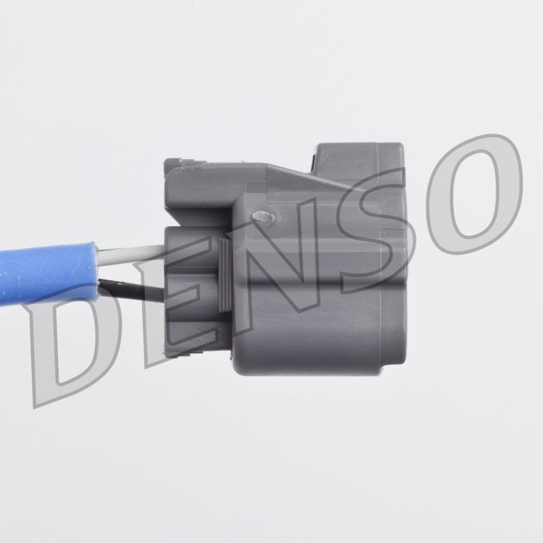 Sonde lambda (Sonde à oxygène) DENSO DOX-1452