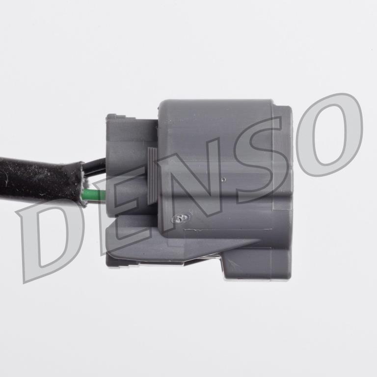 Sonde lambda (Sonde à oxygène) DENSO ref. DOX-1453
