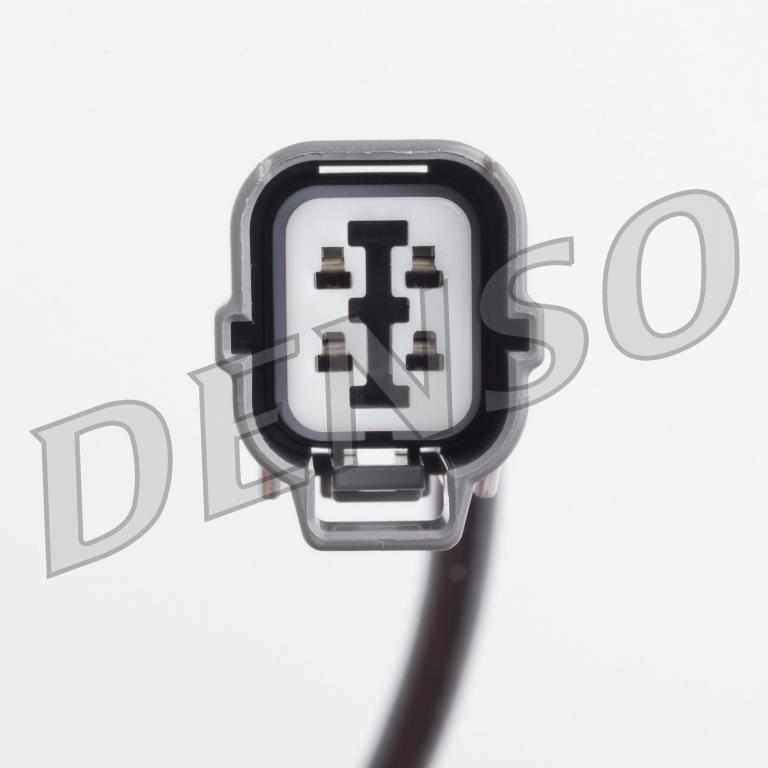 Sonde lambda (Sonde à oxygène) DENSO ref. DOX-1453