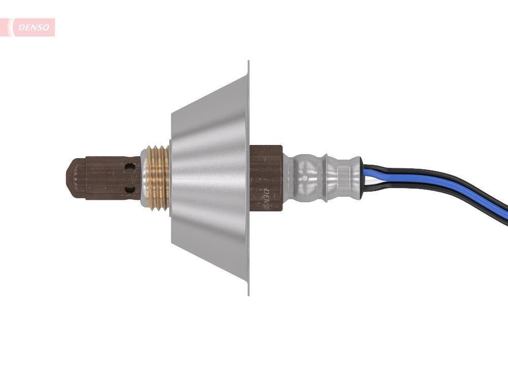 Sonda Lambda DENSO DOX-1460