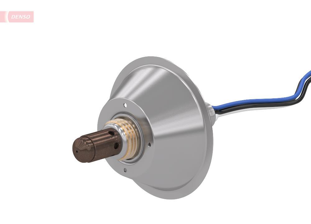 Sonda Lambda DENSO DOX-1460