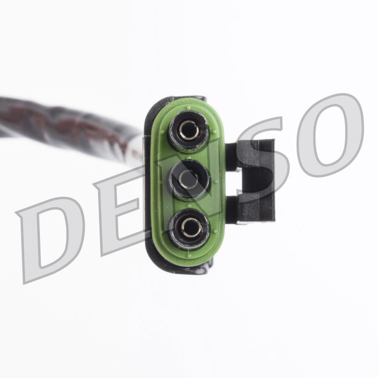 Sonde lambda (Sonde à oxygène) DENSO ref. DOX-1501
