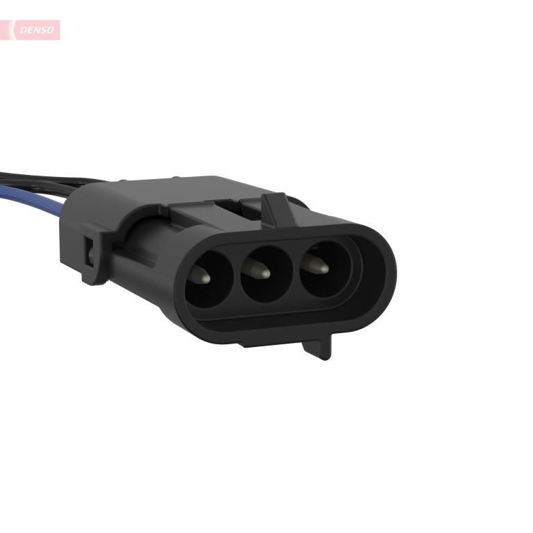 Sonda Lambda DENSO ref. DOX-1502