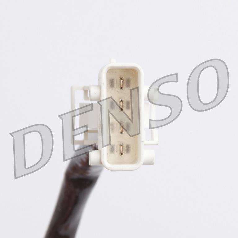 Sonde lambda (Sonde à oxygène) DENSO ref. DOX-1534