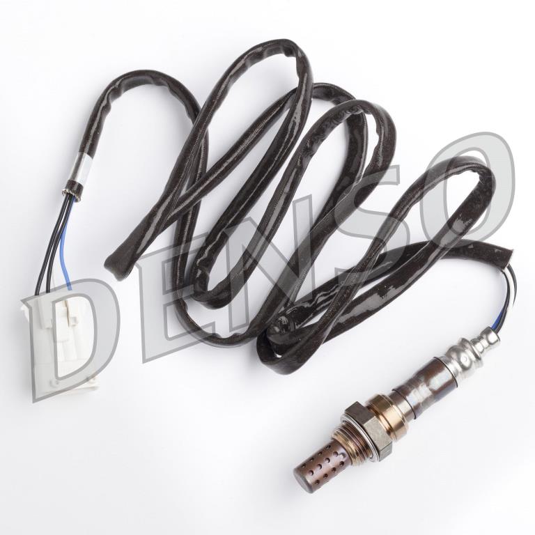 Sonda lambda DENSO ref. DOX-1536