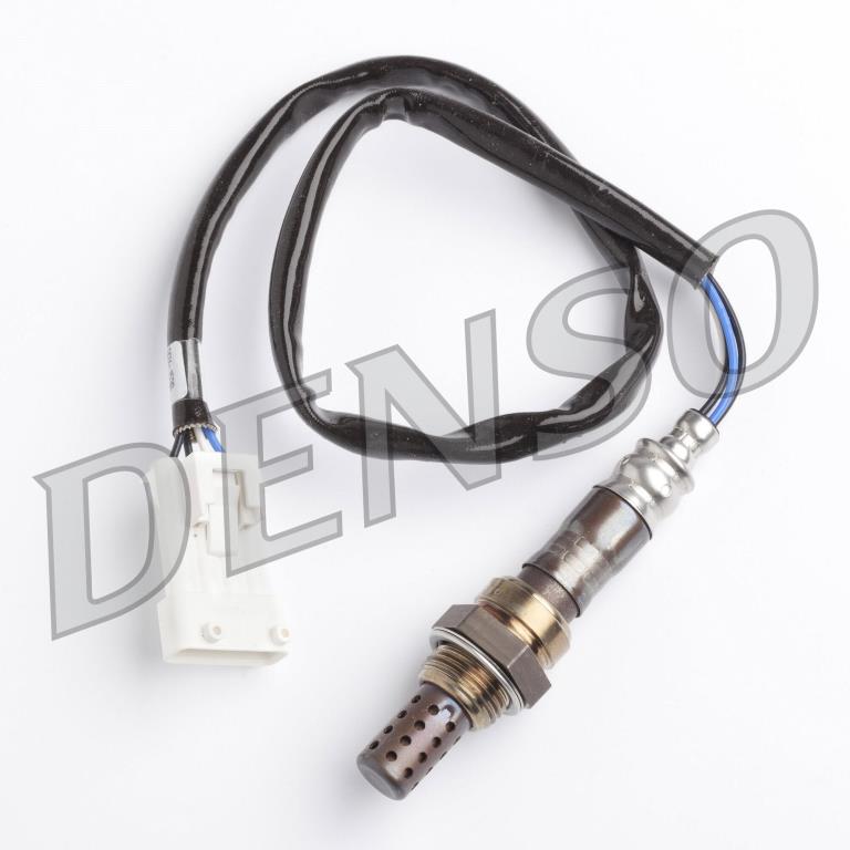 Sonda lambda DENSO ref. DOX-1538
