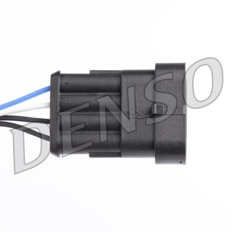 Sonde lambda (Sonde à oxygène) DENSO DOX-1541