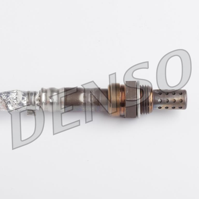 Sonde lambda (Sonde à oxygène) DENSO ref. DOX-1551