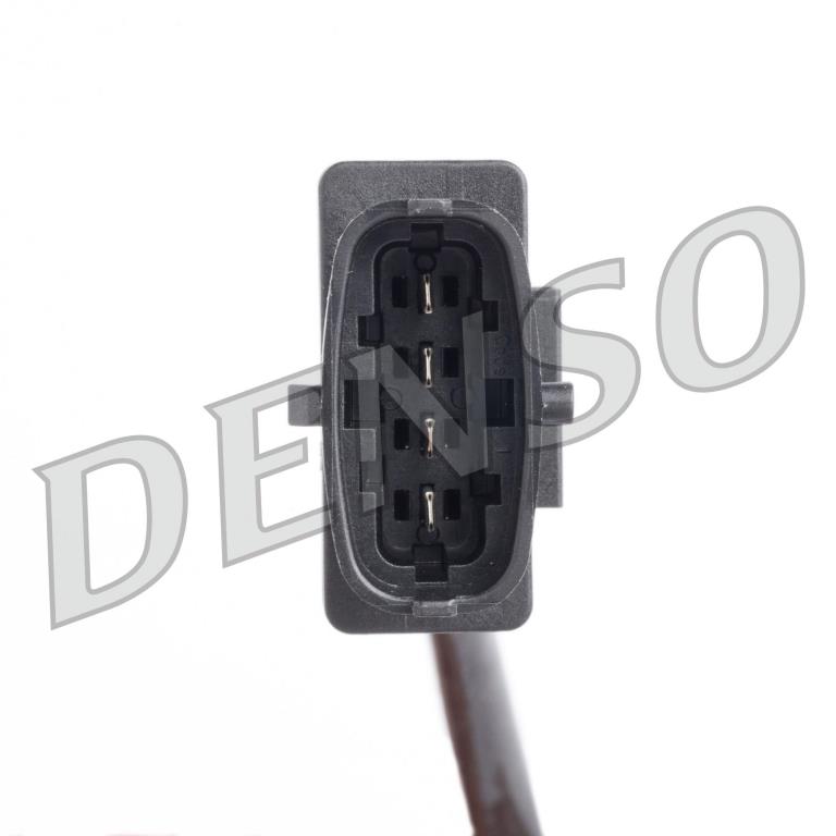Sonde lambda (Sonde à oxygène) DENSO ref. DOX-1553