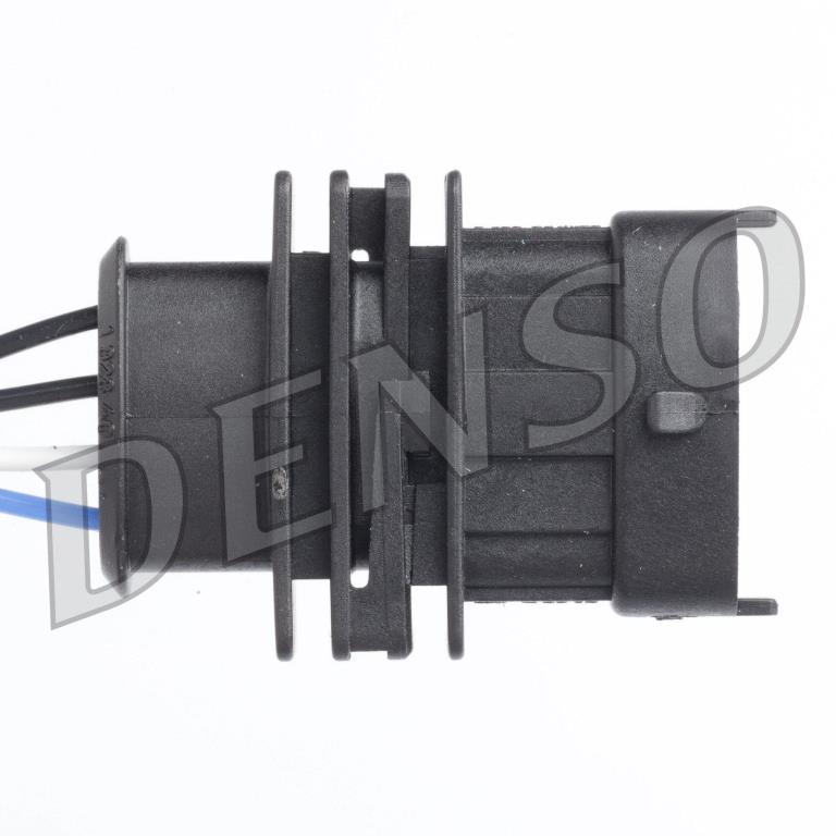 Sonde lambda (Sonde à oxygène) DENSO ref. DOX-1553