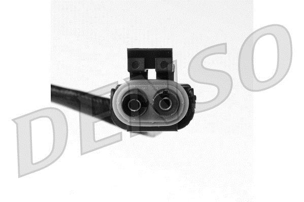 Sonda lambda DENSO ref. DOX-1556