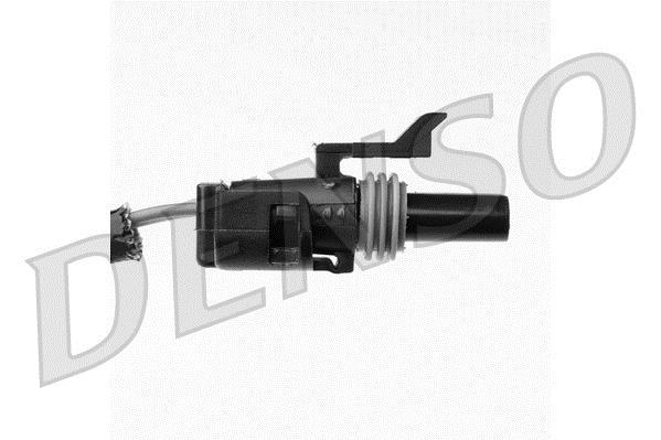 Sonda lambda DENSO ref. DOX-1556