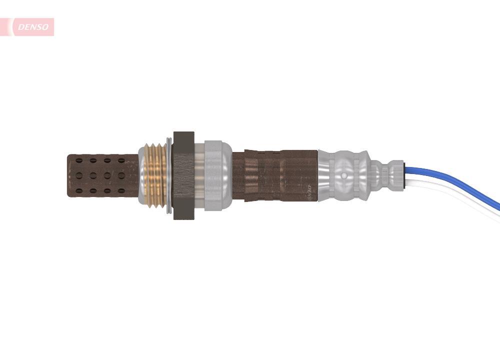Sonda lambda DENSO ref. DOX-1556
