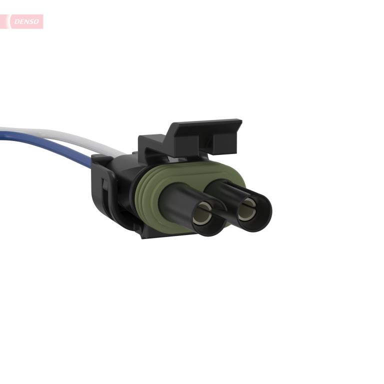 Sonda lambda DENSO ref. DOX-1556