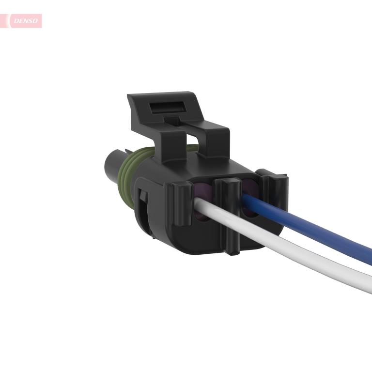 Sonda lambda DENSO ref. DOX-1556