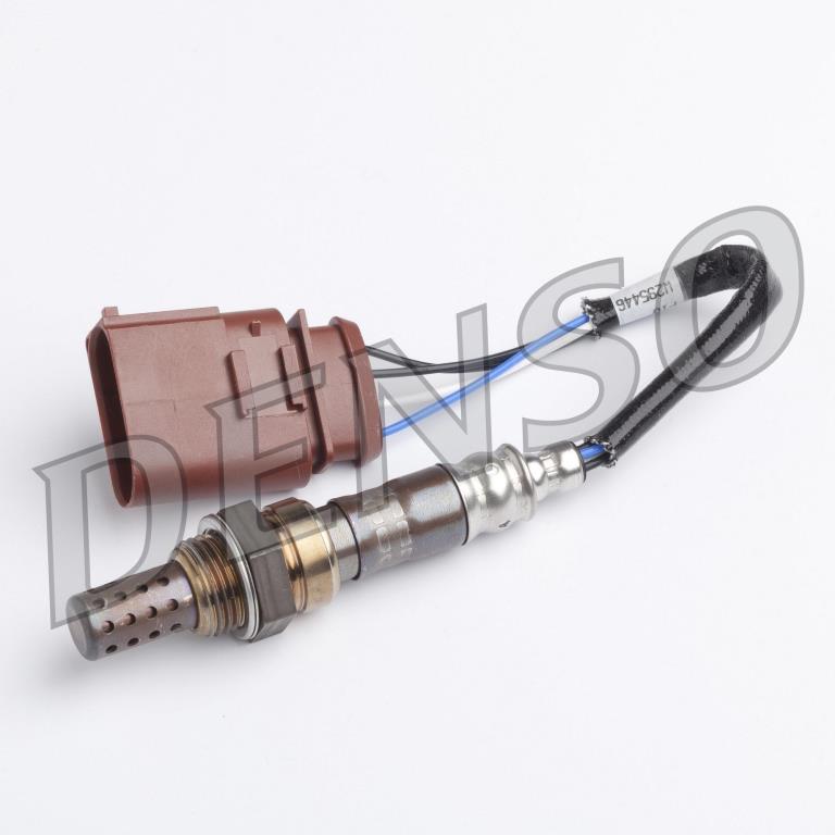 Sonde lambda (Sonde à oxygène) DENSO ref. DOX-1565