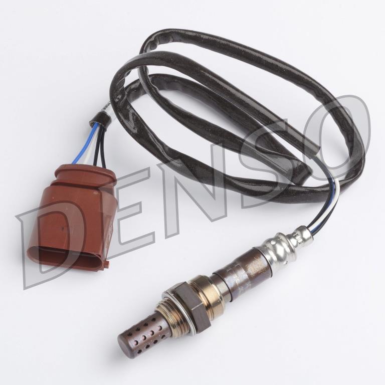 Sonde lambda (Sonde à oxygène) DENSO ref. DOX-1566