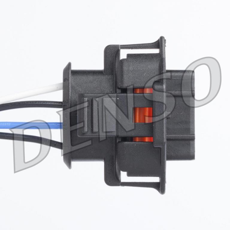 Sonde lambda (Sonde à oxygène) DENSO ref. DOX-1568