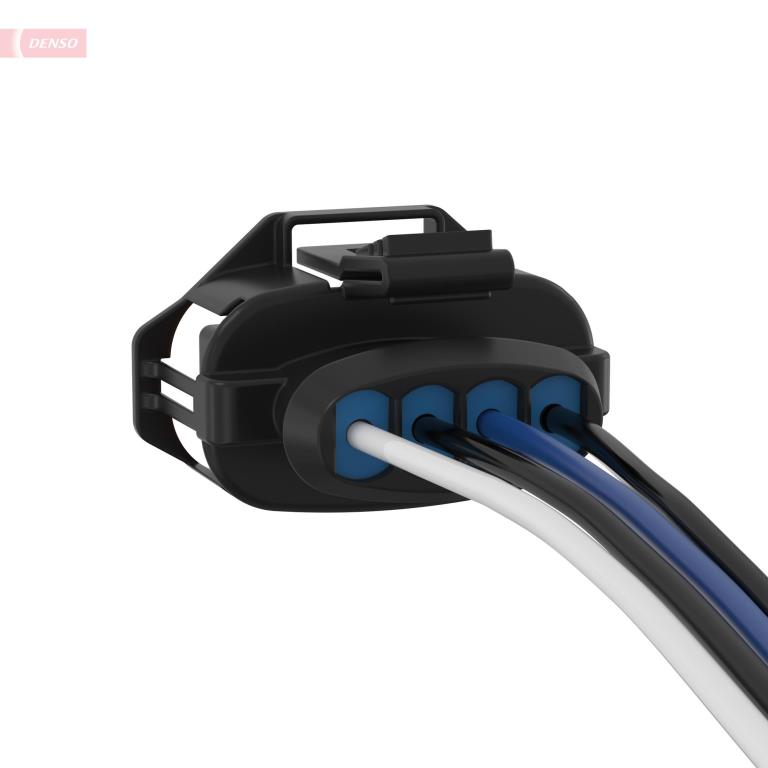 Sonde lambda (Sonde à oxygène) DENSO ref. DOX-1569