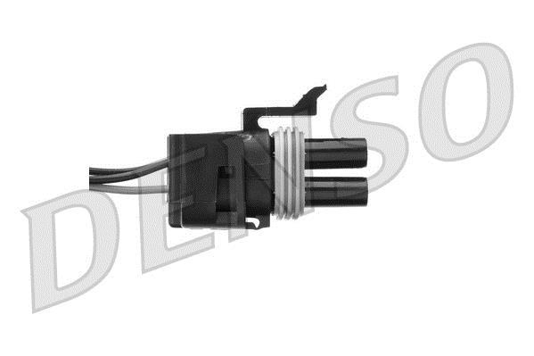 Sonda lambda DENSO ref. DOX-1572