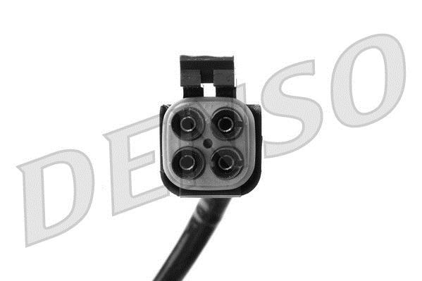 Sonda lambda DENSO ref. DOX-1572