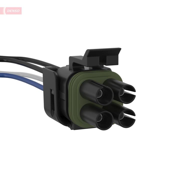 Sonda lambda DENSO ref. DOX-1572