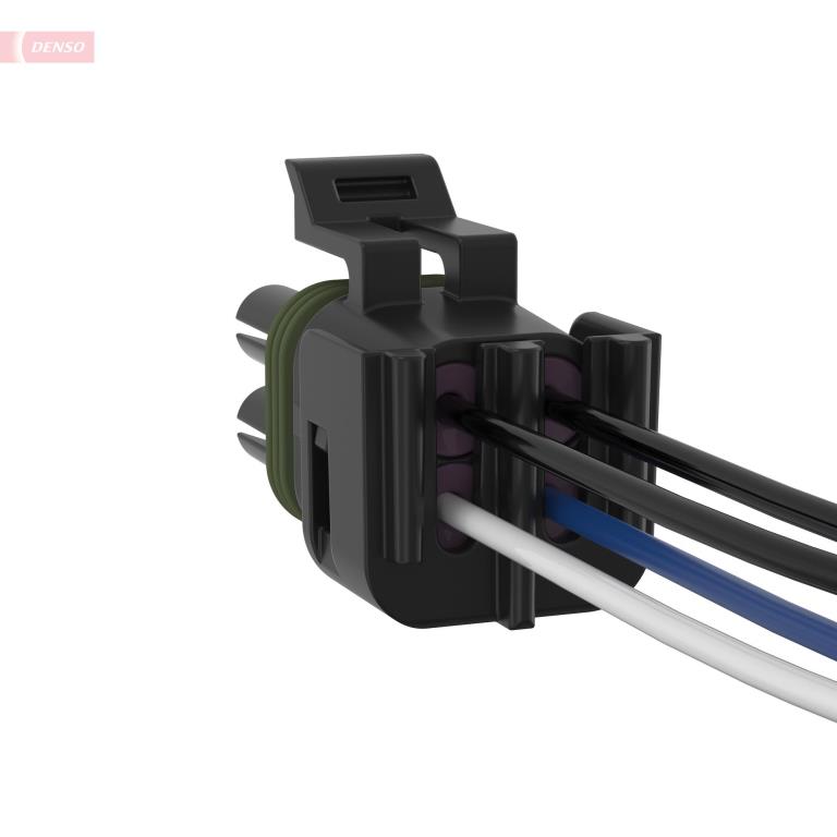Sonda lambda DENSO ref. DOX-1572