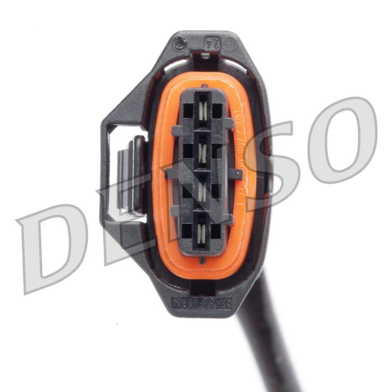Sonda lambda DENSO DOX-1574