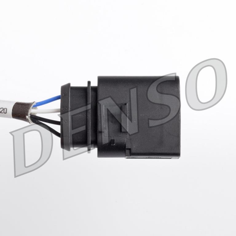 Sonda Lambda DENSO ref. DOX-1589