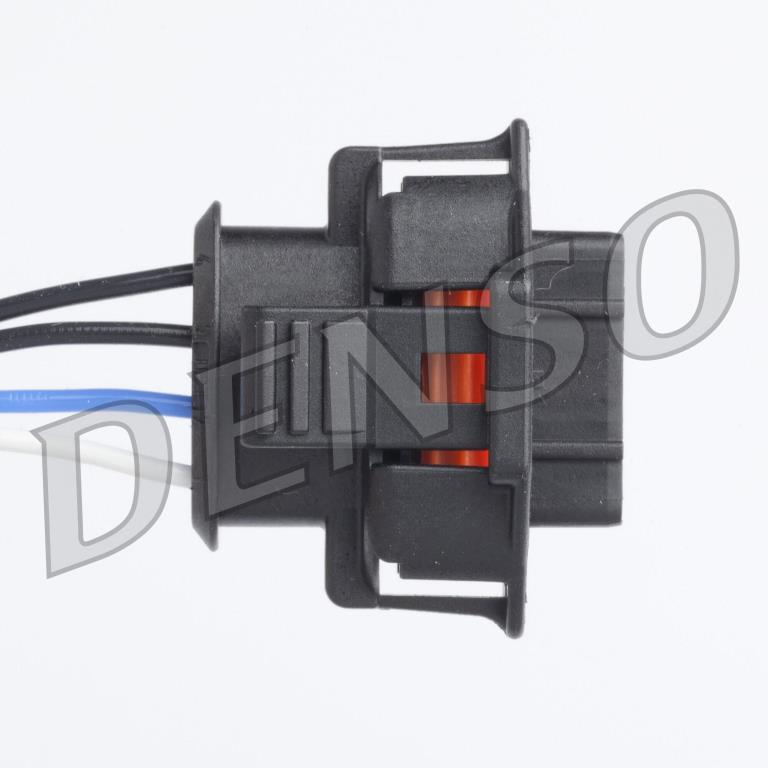 Sonde lambda (Sonde à oxygène) DENSO ref. DOX-1617