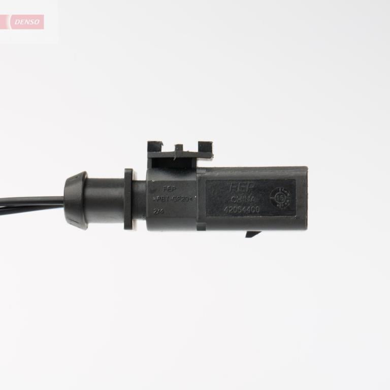 Sonde lambda (Sonde à oxygène) DENSO ref. DOX-1701