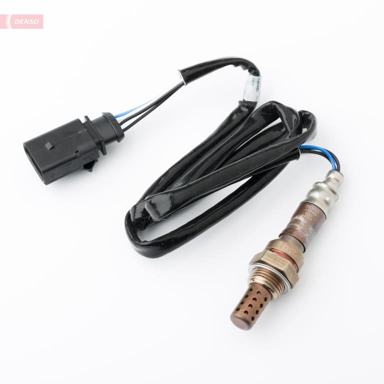 Sonde lambda (Sonde à oxygène) DENSO ref. DOX-1701
