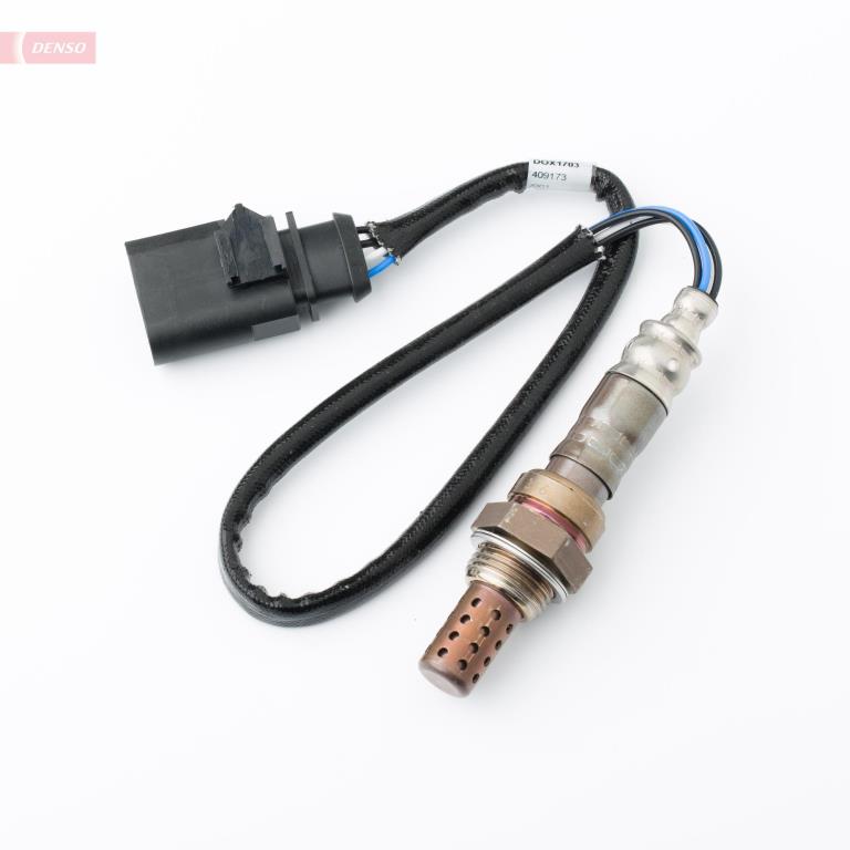 Sonda Lambda DENSO ref. DOX-1703