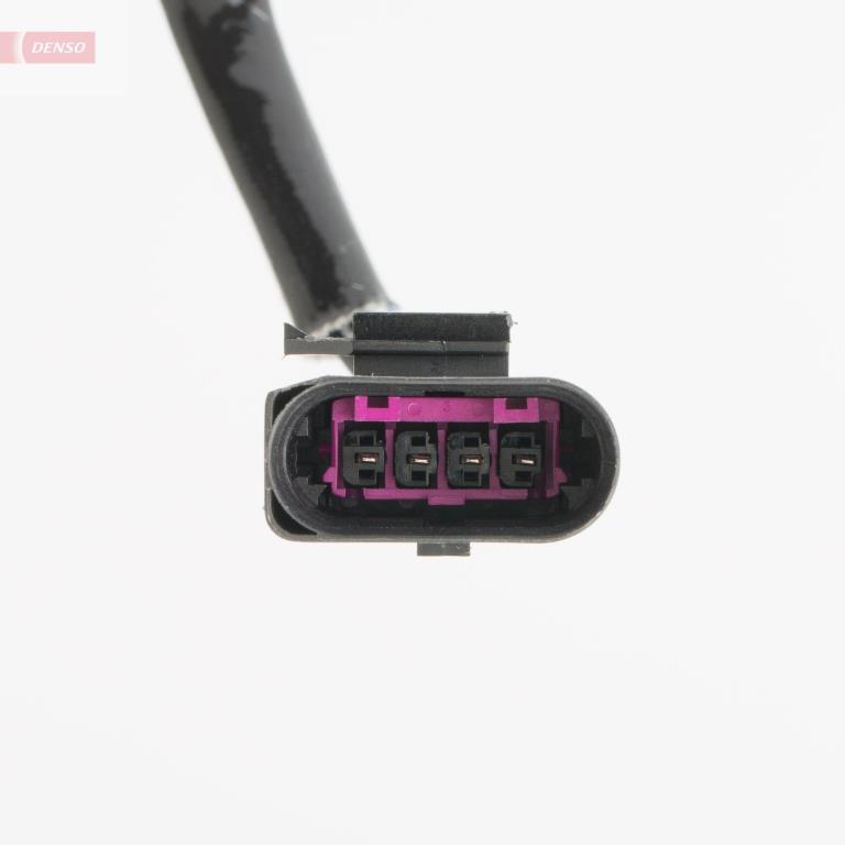 Sonda Lambda DENSO ref. DOX-1703