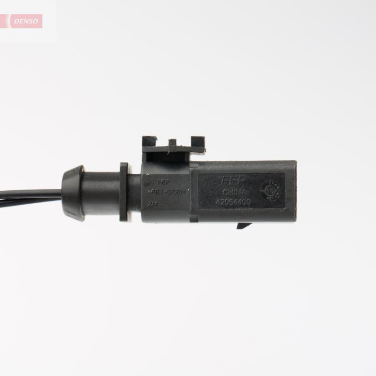 Sonda Lambda DENSO ref. DOX-1703