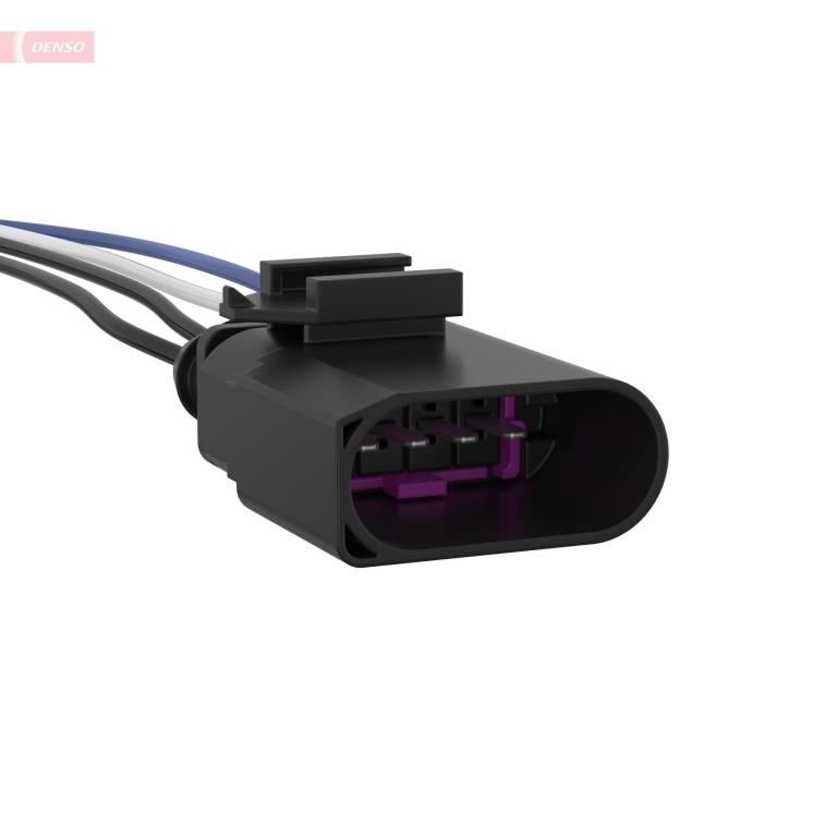 Sonda Lambda DENSO ref. DOX-1703